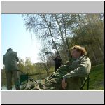 Jindris 24.4..2008 10-02-49.JPG